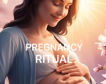 PREGNANCY RITUALS , fertility, child birth , twins, baby boy, baby girl.
