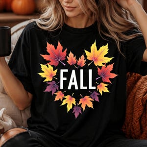 Fall Yall SVG PNG, Leopard Pumpkin Love svg, Autumn Sublimation PNG Thanksgiving Shirt svg, Cricut Cut File,