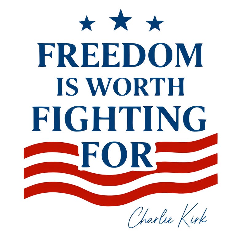 Freedom is Worth Fighting for SVG PNG, Freedom Svg, Human Rights Svg ...