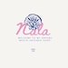 Nala