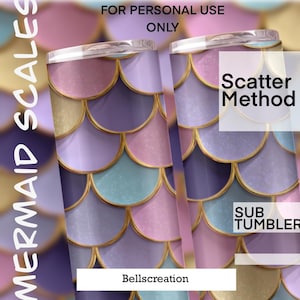 May include: A white ceramic mug with a black handle and the text "But First, Coffee" in a handwritten style. The mug is on a white surface. The mug is approximately 4 inches tall.