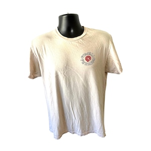 Tony Hawk Powell Peralta - Etsy