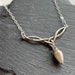 see more listings in the Necklaces section