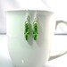 see more listings in the Chainmaille Earrings section