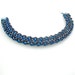 see more listings in the Chainmaille Bracelets section