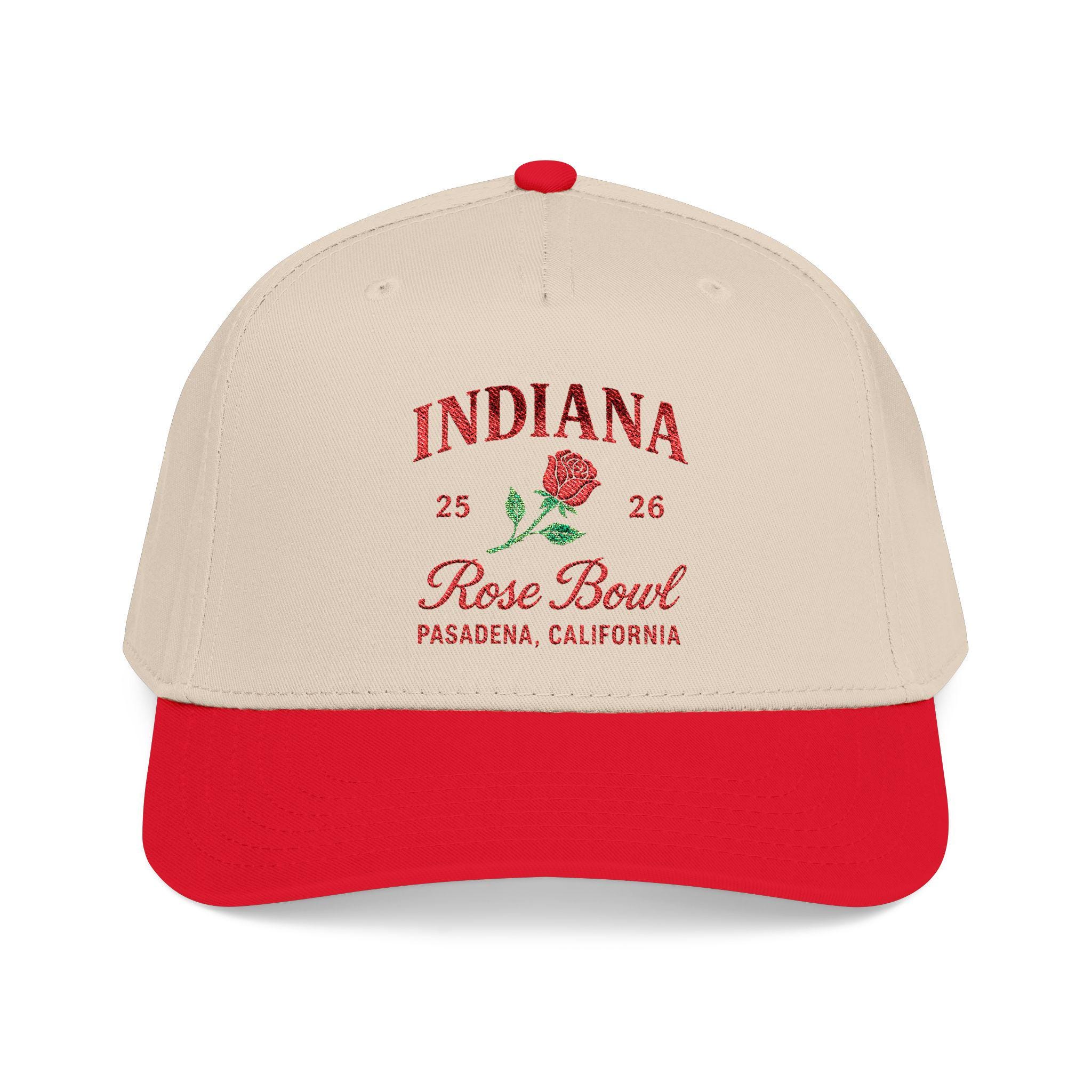 Rose bowl hat - Etsy 日本
