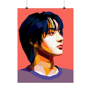 Kolorpop Poster 13