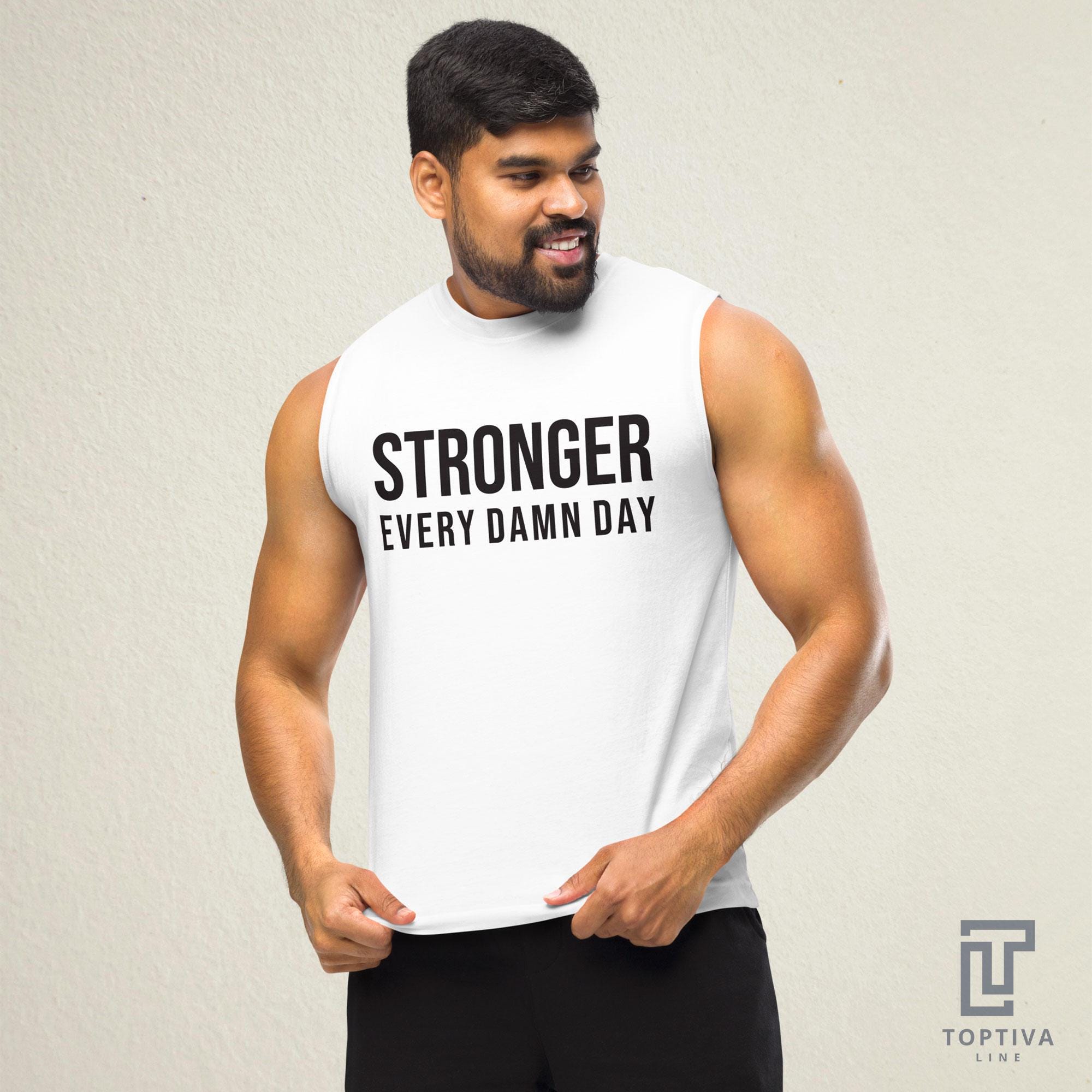 Gods Favorite Tank Top - Etsy