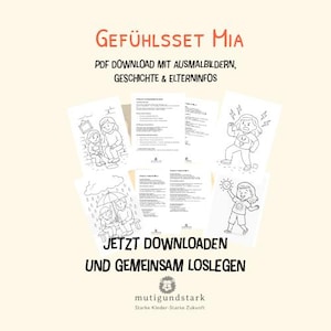 Scarica pagine da colorare per bambini, emozioni rabbia bambino, materiale per l'asilo, sentimenti bambini, comprensione dei sentimenti all'asilo, sentimenti dei genitori,
