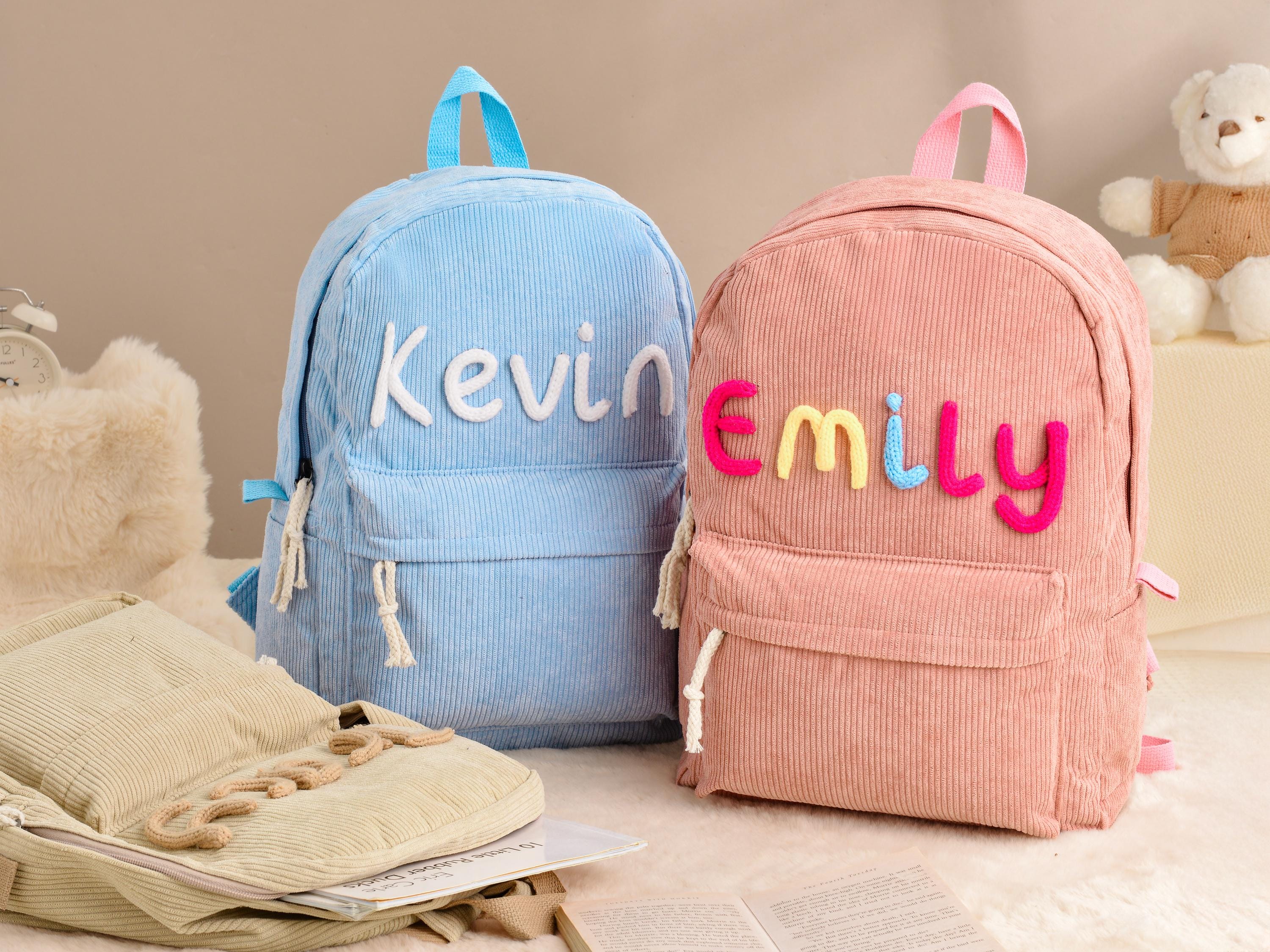 Indiamart Small Grey Teddy Bear Indiamart Teddy Bear With Cotton