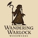 WanderingWarlockCo