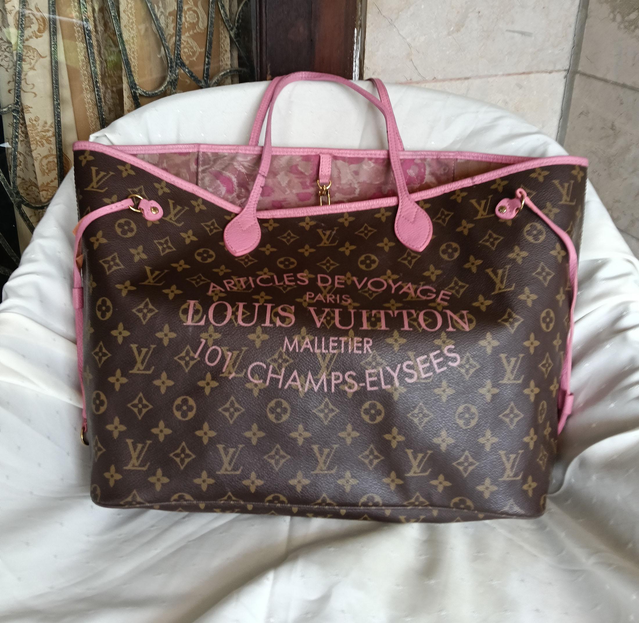 vuitton neverfull mm used louis vuitton purses for sale