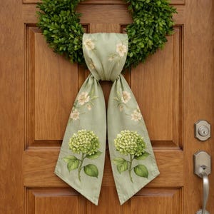 sage green sash for dress Short Green Homecoming Dress with Glitter Print Emerald / 2XLarge main image 1
