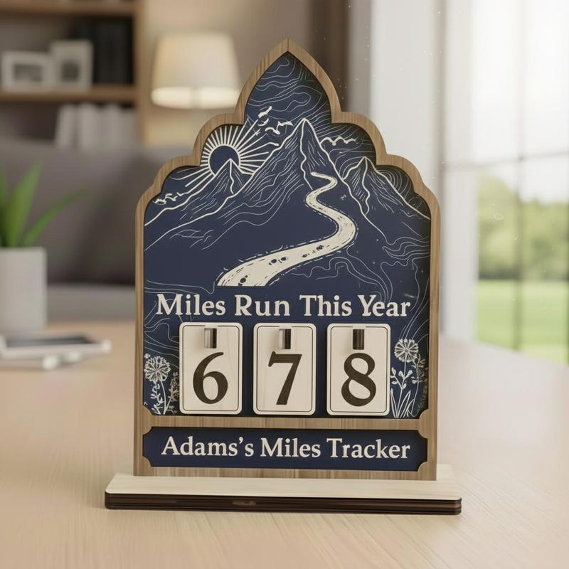 Training in Progress Sign - Etsy