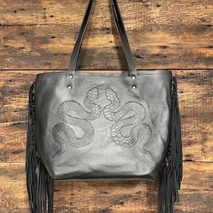 Biba melody deals crossbody bag