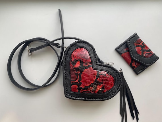 Custom order for @jess.guev13