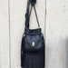 see more listings in the Shoulder Bags section