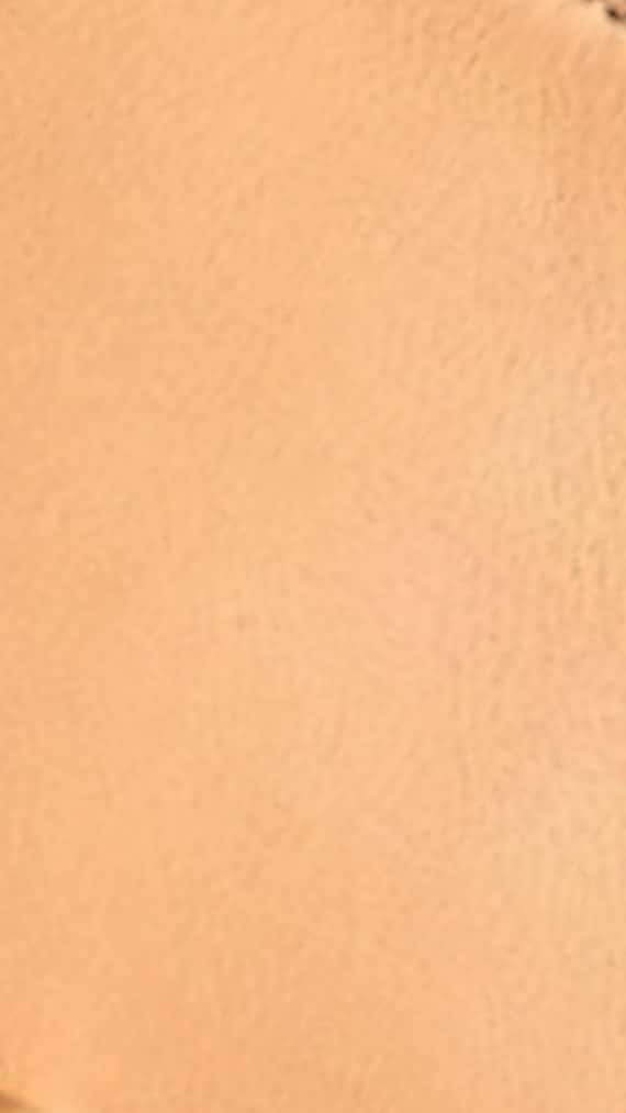 Custom Sedona Wanderer