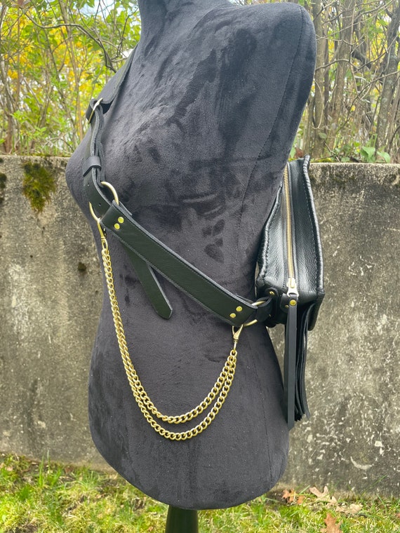 The Mini sling