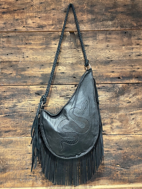 Larger Medusa Day Drifter