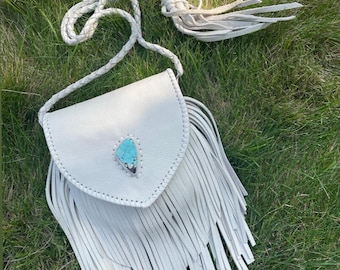 Pedido personalizado para Stacey Sliz