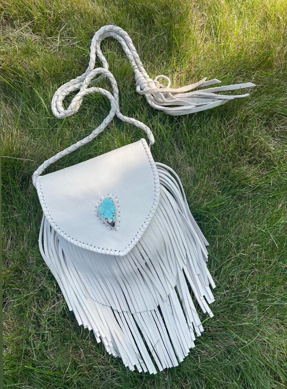 Custom order for Stacey Sliz