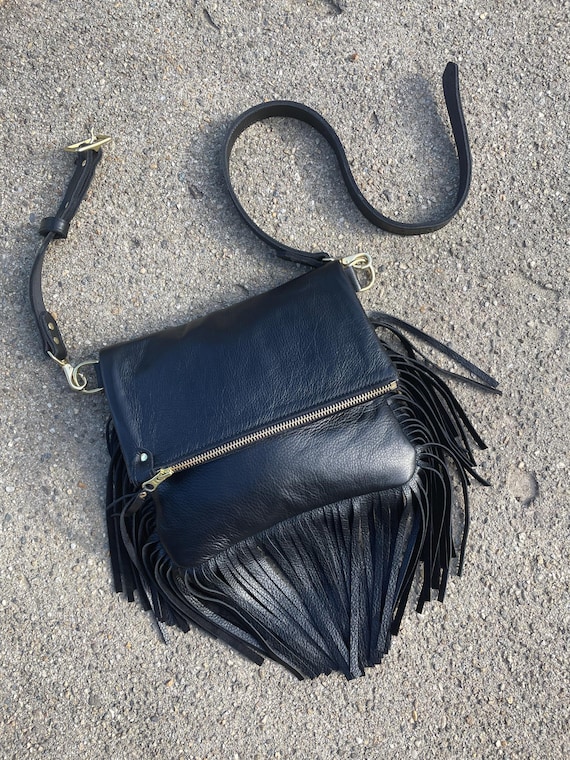The All Day Sling Bag