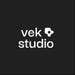 vek studio