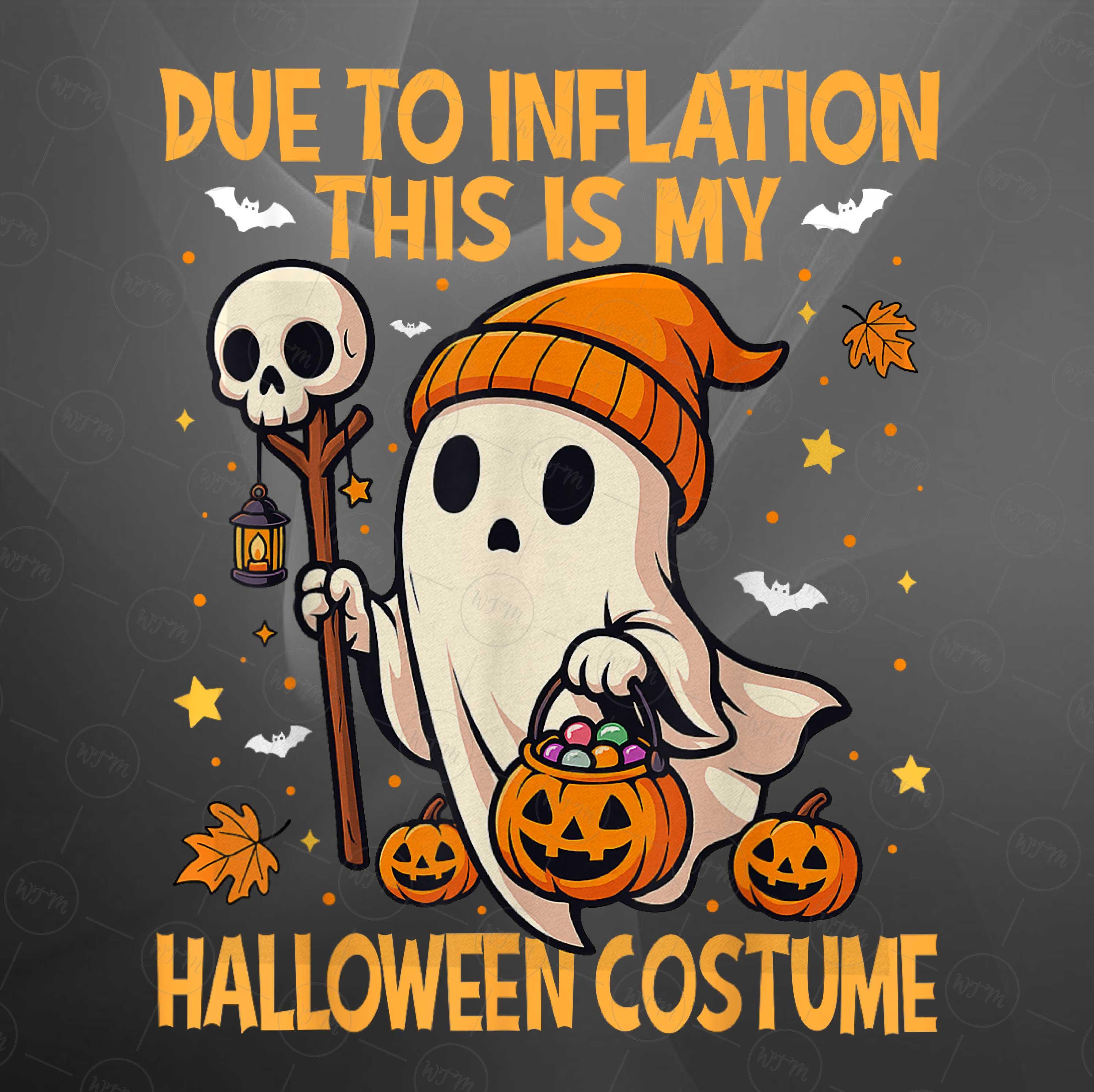 Lustige halloween - Etsy Schweiz, image size:2994x2987