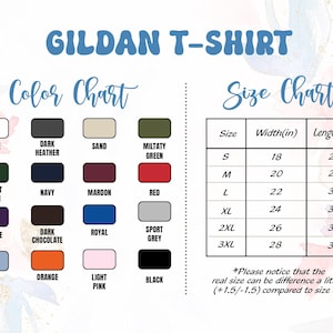 Camiseta vintage personalizada para papá con foto, la mejor camiseta para papá del mundo, camiseta para el Día del Padre con foto de los niños, camiseta divertida para papá, regalo para papá primerizo imagen 3