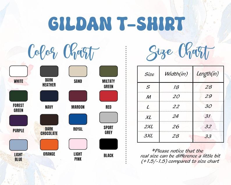 Camiseta vintage personalizada para papá con foto, la mejor camiseta para papá del mundo, camiseta para el Día del Padre con foto de los niños, camiseta divertida para papá, regalo para papá primerizo imagen 3