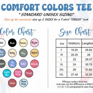 Camiseta vintage personalizada para papá con foto, la mejor camiseta para papá del mundo, camiseta para el Día del Padre con foto de los niños, camiseta divertida para papá, regalo para papá primerizo imagen 2