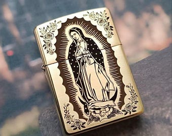 M*D様 【売切価格】ZIPPO VASILIA SCULPTURE SERIE il_340x270.6911186664_qmb8.jpg