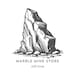 Marble Mine