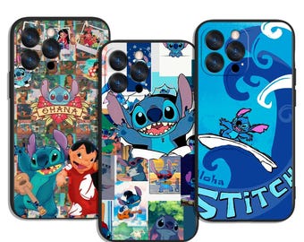 iphone 13 phone case Case-Mate Protection Pack Case and Screen Protector for iPhone 13 / 14