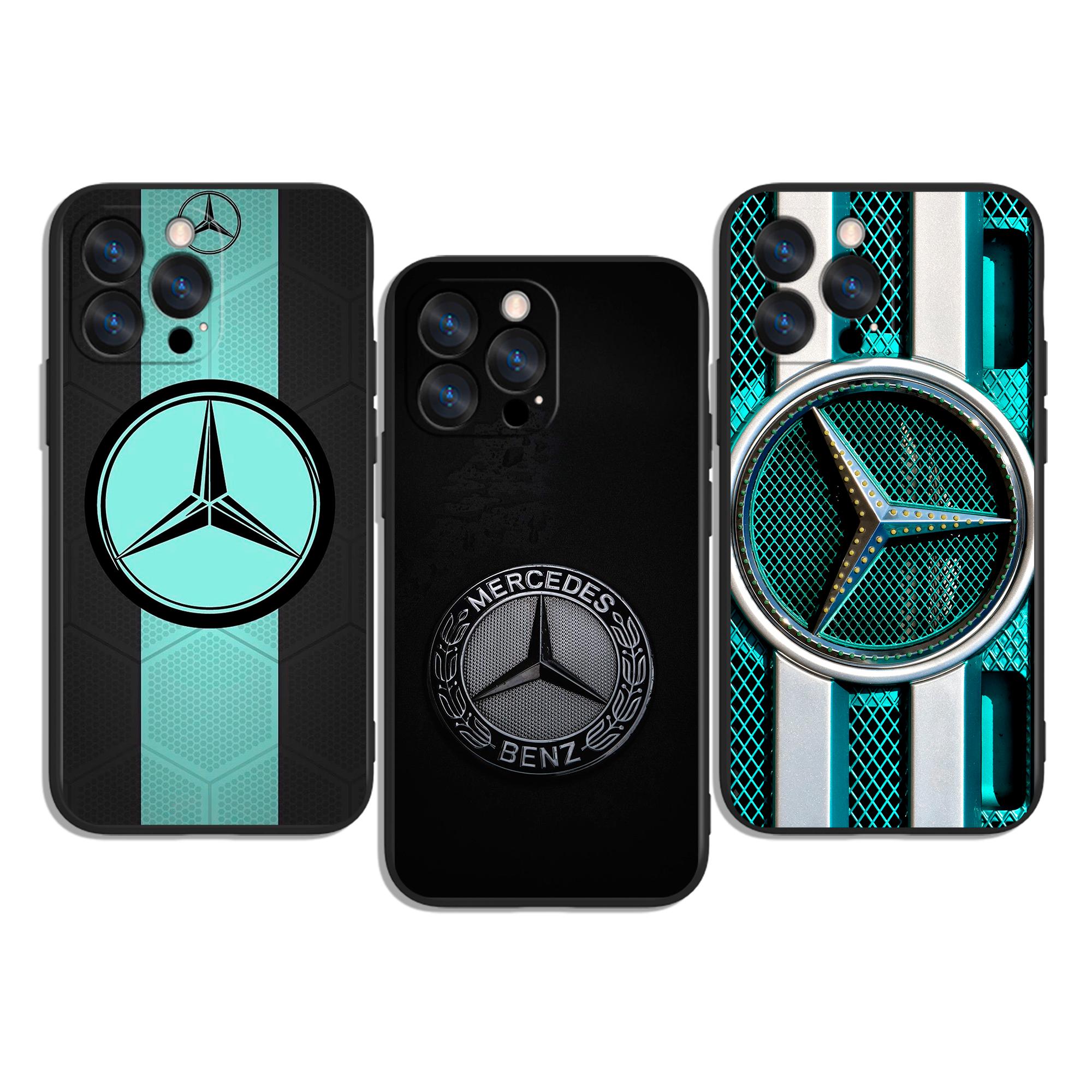 Porsche phone case - Etsy 日本
