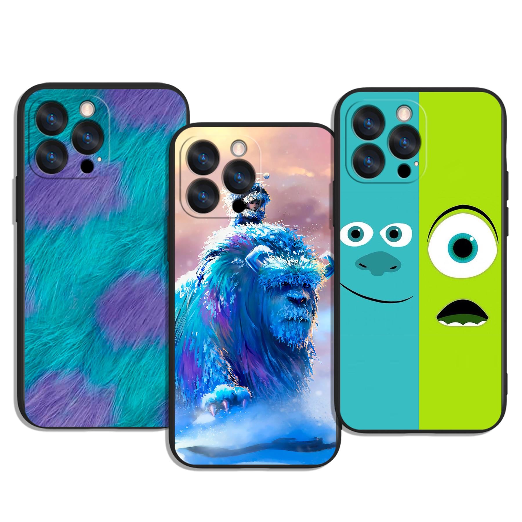 Monster energy phone case - Etsy 日本