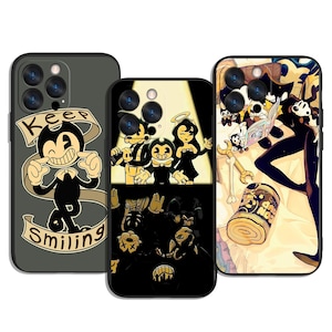 Bendy mickey mouse - Etsy 日本