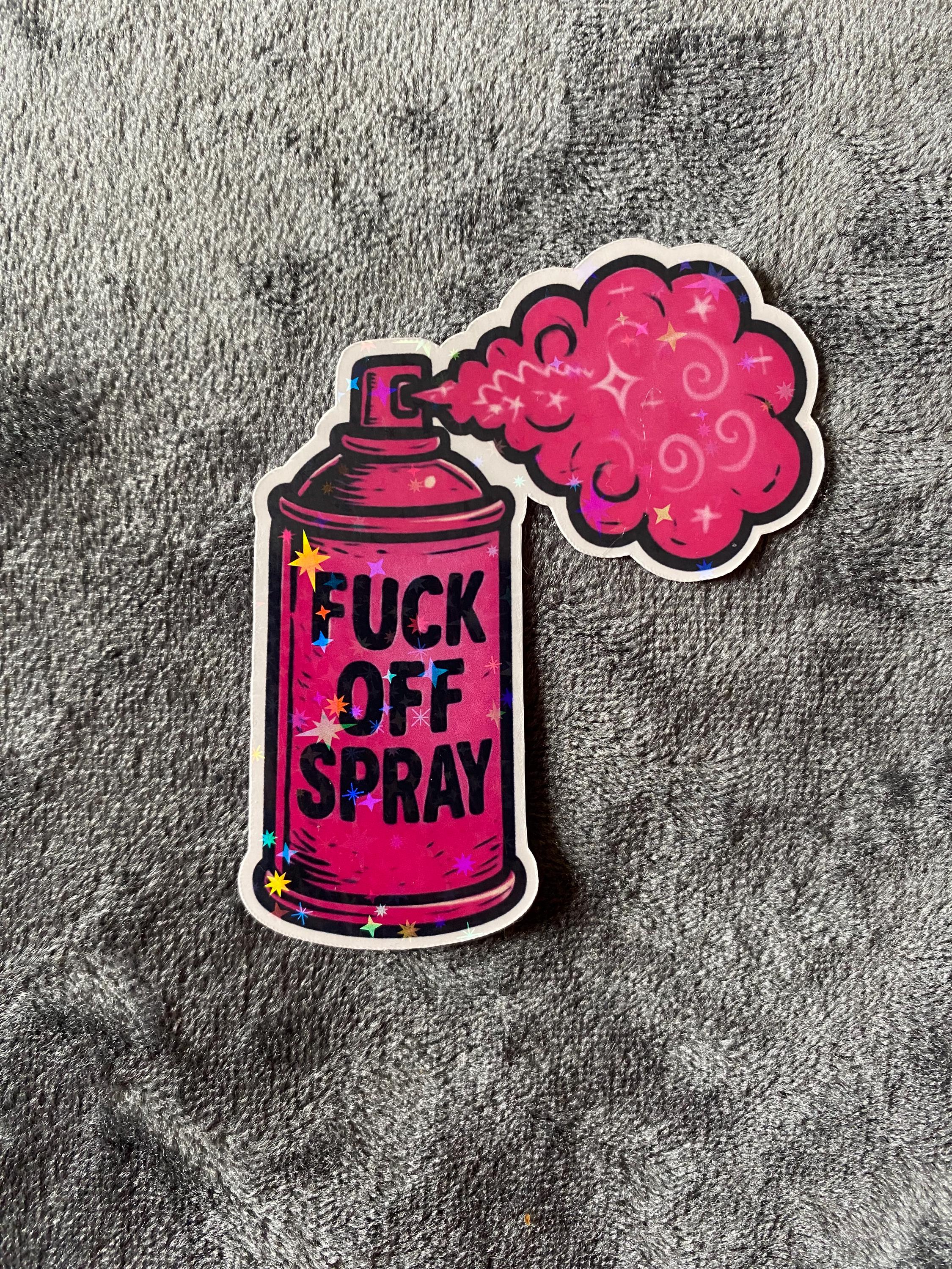 ADESIVI TESCHIO DECALCOMANIA Moto Decalcomanie Moto E Grafica EUR 7,82 - Foto 14