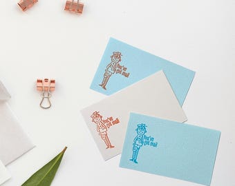 70s U.S. MAIL Mr.zip ミスタージップ　プルトイ　ヴィンテージ 70s U.S. MAIL Mr.zip ミスタージップ プルトイ ヴィンテージ