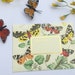 see more listings in the Snail Mail Sets section