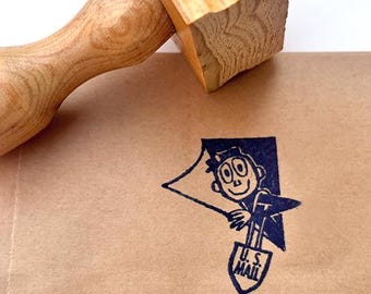 paper lover様 LAPAPERLOVER - Etsy