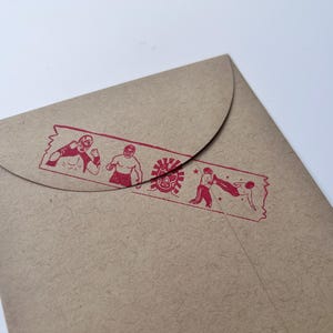 Luchador stück washi tape Stempelgummi rund scrapbooking Post Penpal Artikel Scrapbooking Post Penpal Scrapbooking Post Penpal Stempel Scrapbooking Scrapbooking Scrapbooking Scrapbooking Scrapbooking Scrapbooking Zubehör