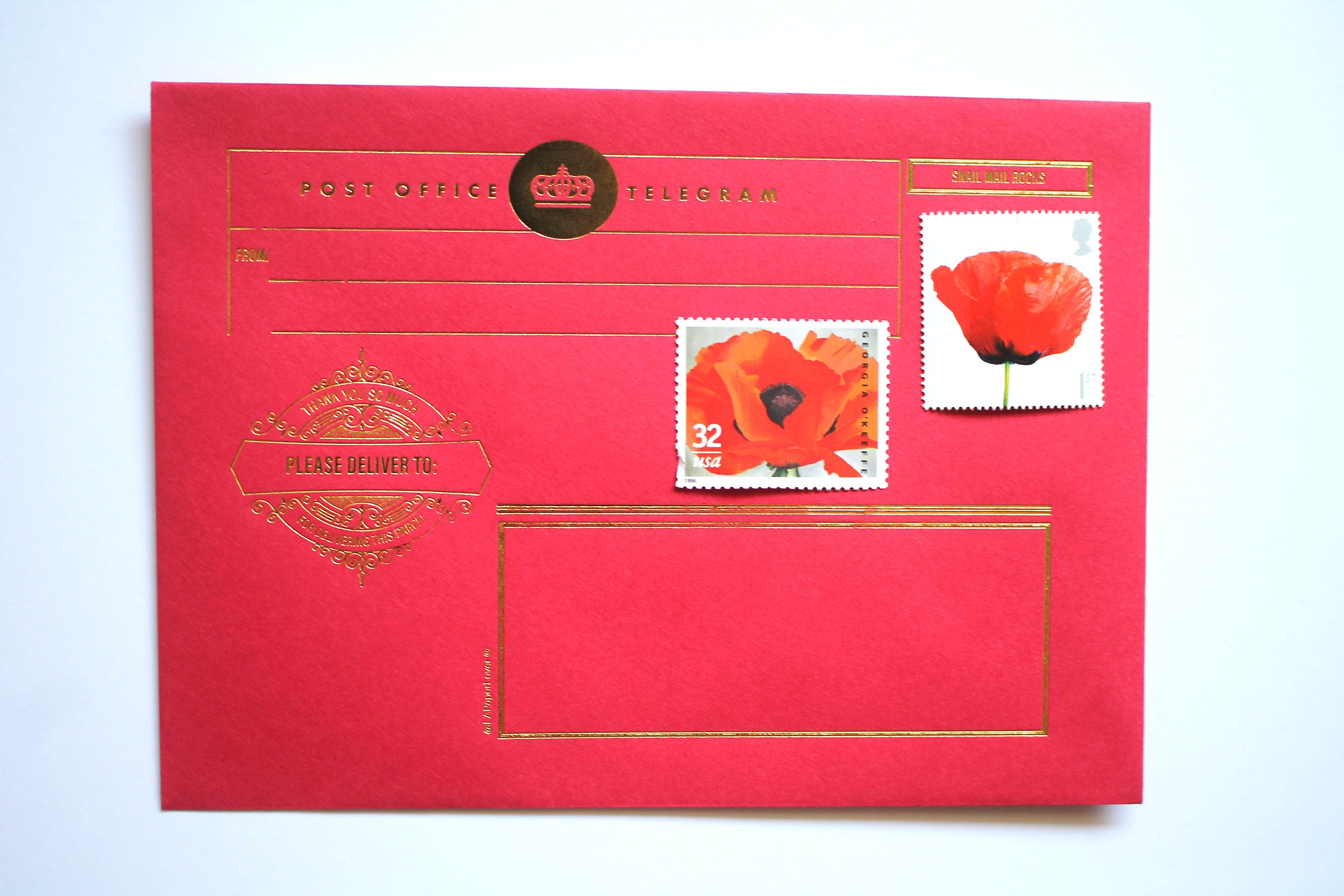 Social stationery set, letter writing set, penpal, snail mail, antique style correspondence, Perfect paper for love notes Long distance love