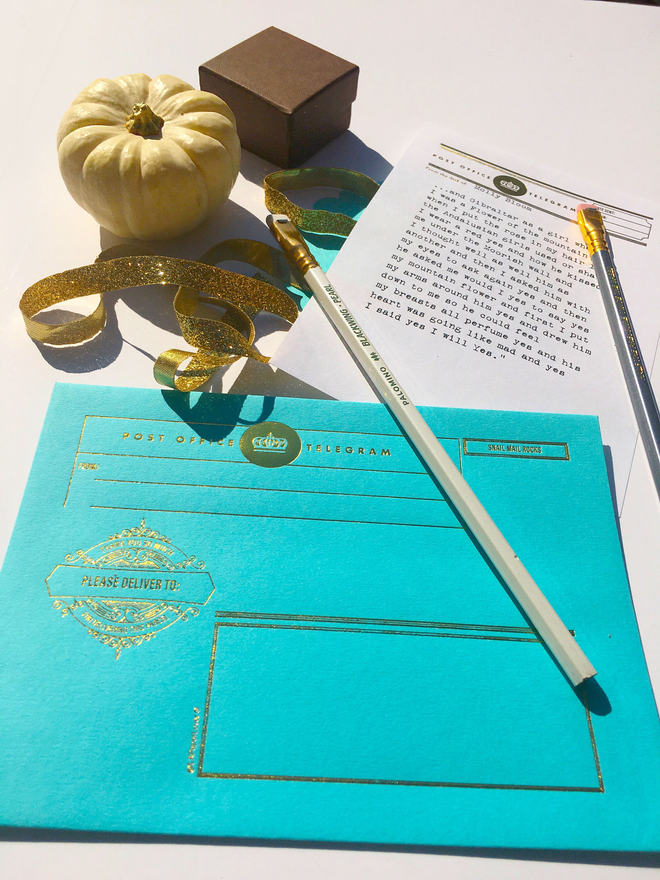 Most Beautiful Stationery Set Letter Writing Vintage Etsy