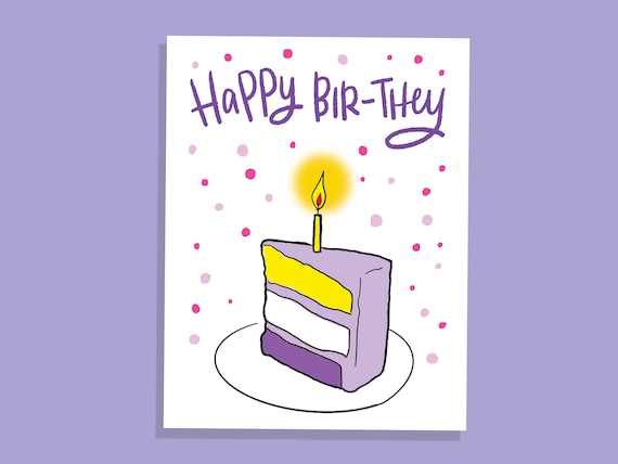 Papyrus Biglietto di compleanno (Beyond Special