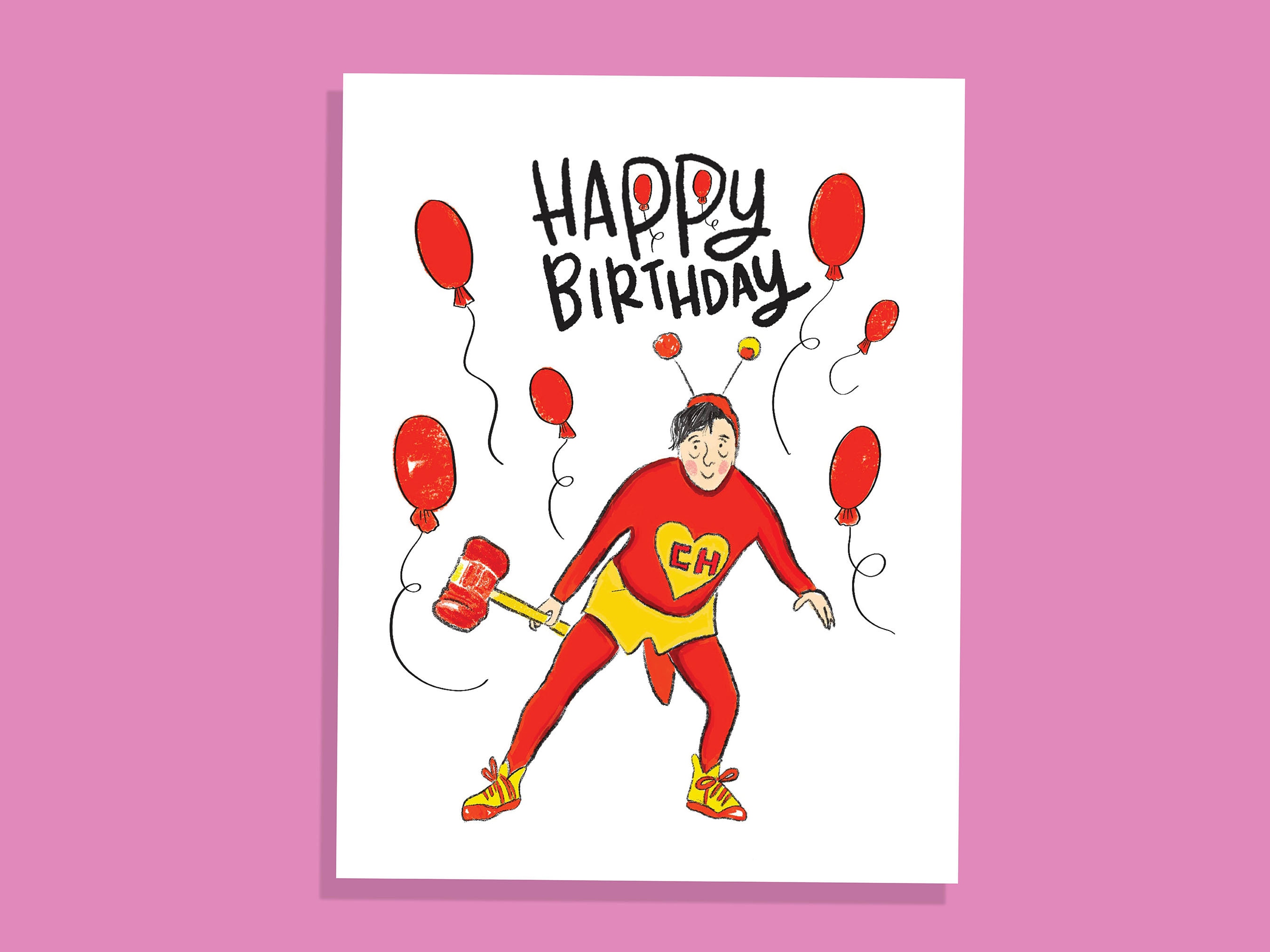 Das Erster Meme Aller Zeiten | TikTok, image size:2700x2025