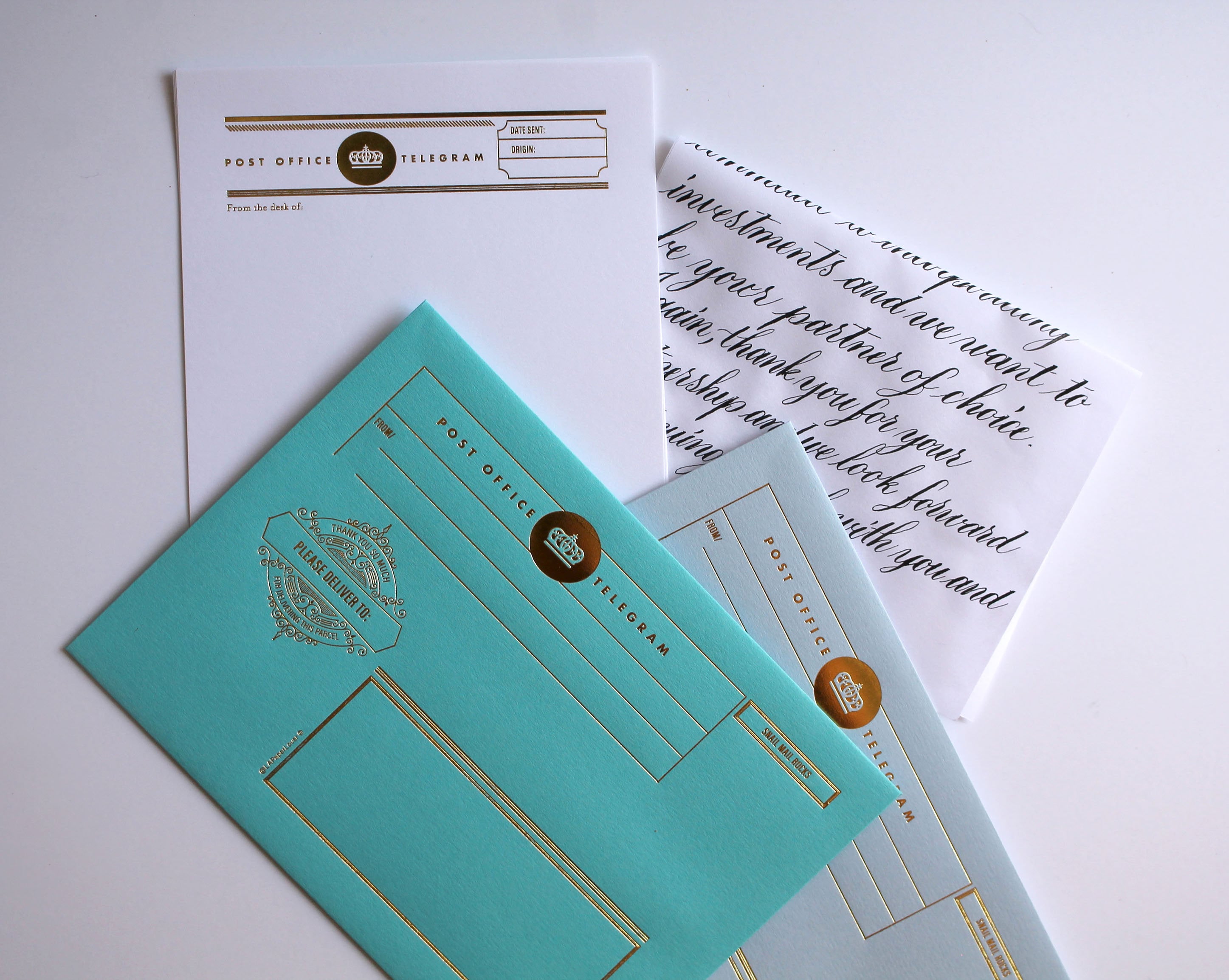 Most Beautiful Stationery Set Letter Writing Vintage Etsy