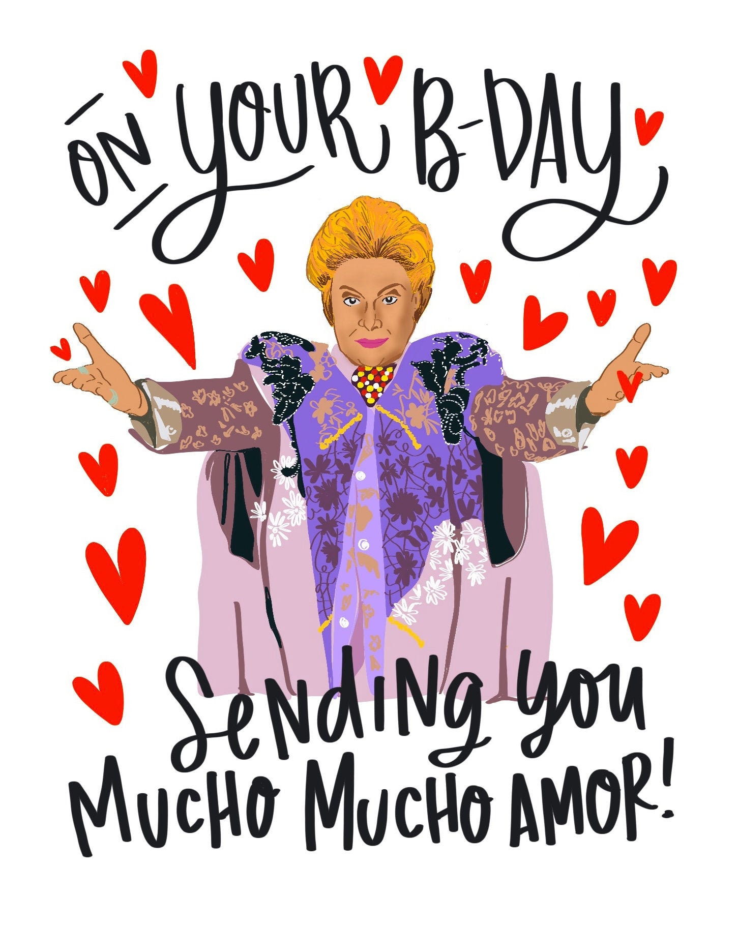 Descobrir 60+ imagem happy birthday walter - br.thptnganamst.edu.vn