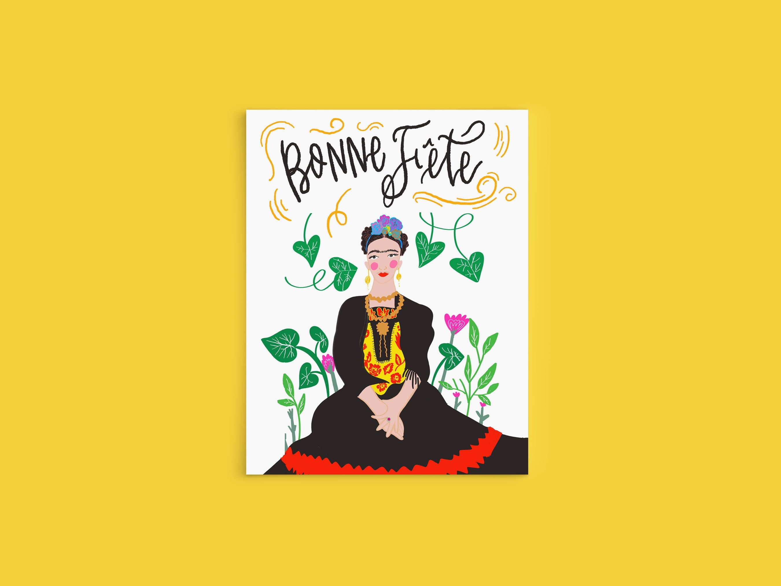 Carte D'anniversaire Drôle Carte D'anniversaire Amusante Pour Homme Et  Femme – Being A Legend – Fifty-Seven Fifty-Seventh Happy Birthday Pour Lui,  Elle, Sœur, Frère, Papa, Maman, Tante, Oncle, 145 Mm X 145, image size:2700x2025